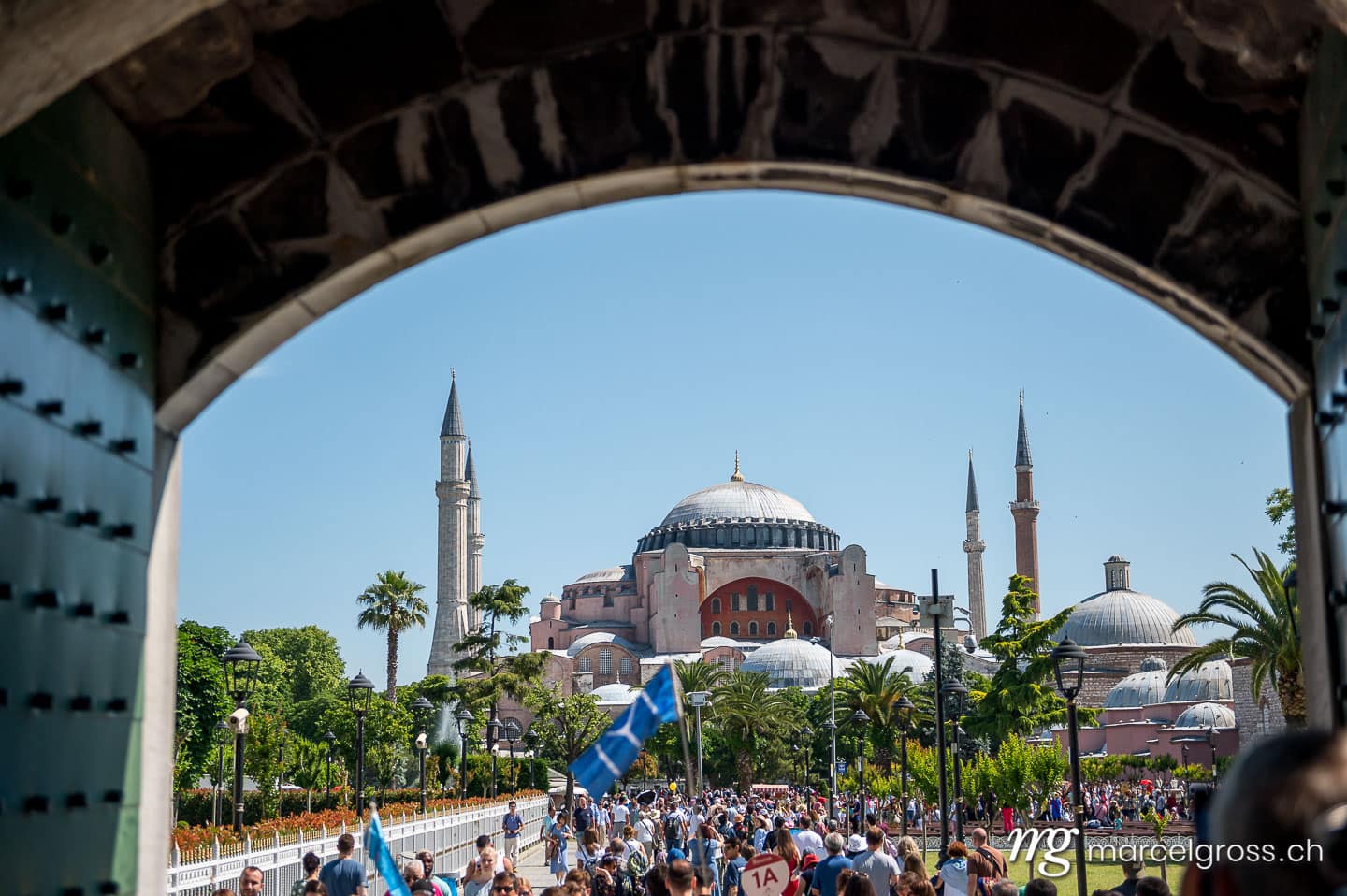 istanbul bilder. . Marcel Gross Photography