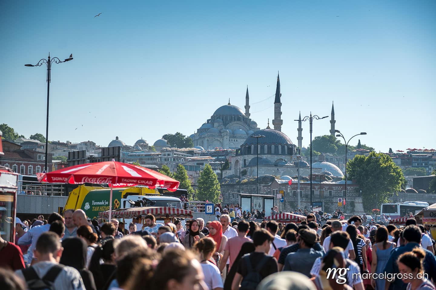 istanbul bilder. . Marcel Gross Photography