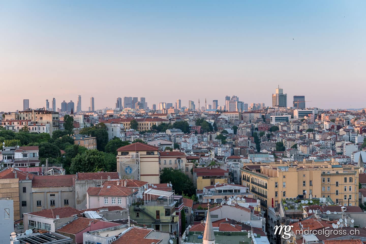 istanbul bilder. . Marcel Gross Photography