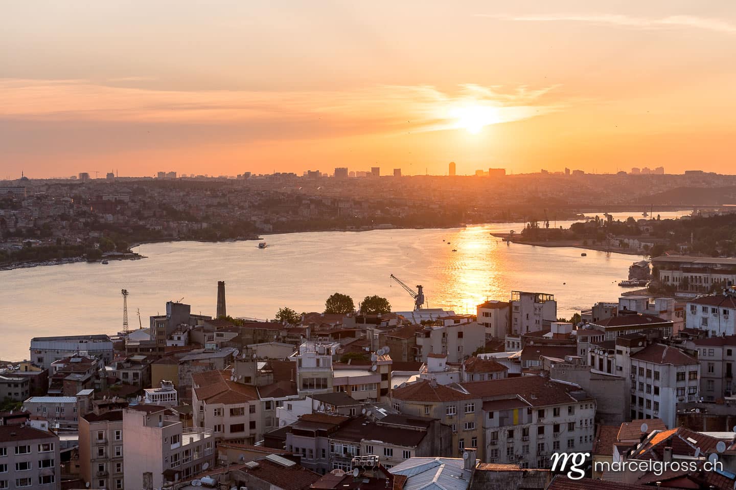 istanbul bilder. . Marcel Gross Photography