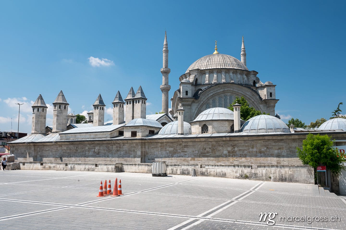 istanbul bilder. . Marcel Gross Photography