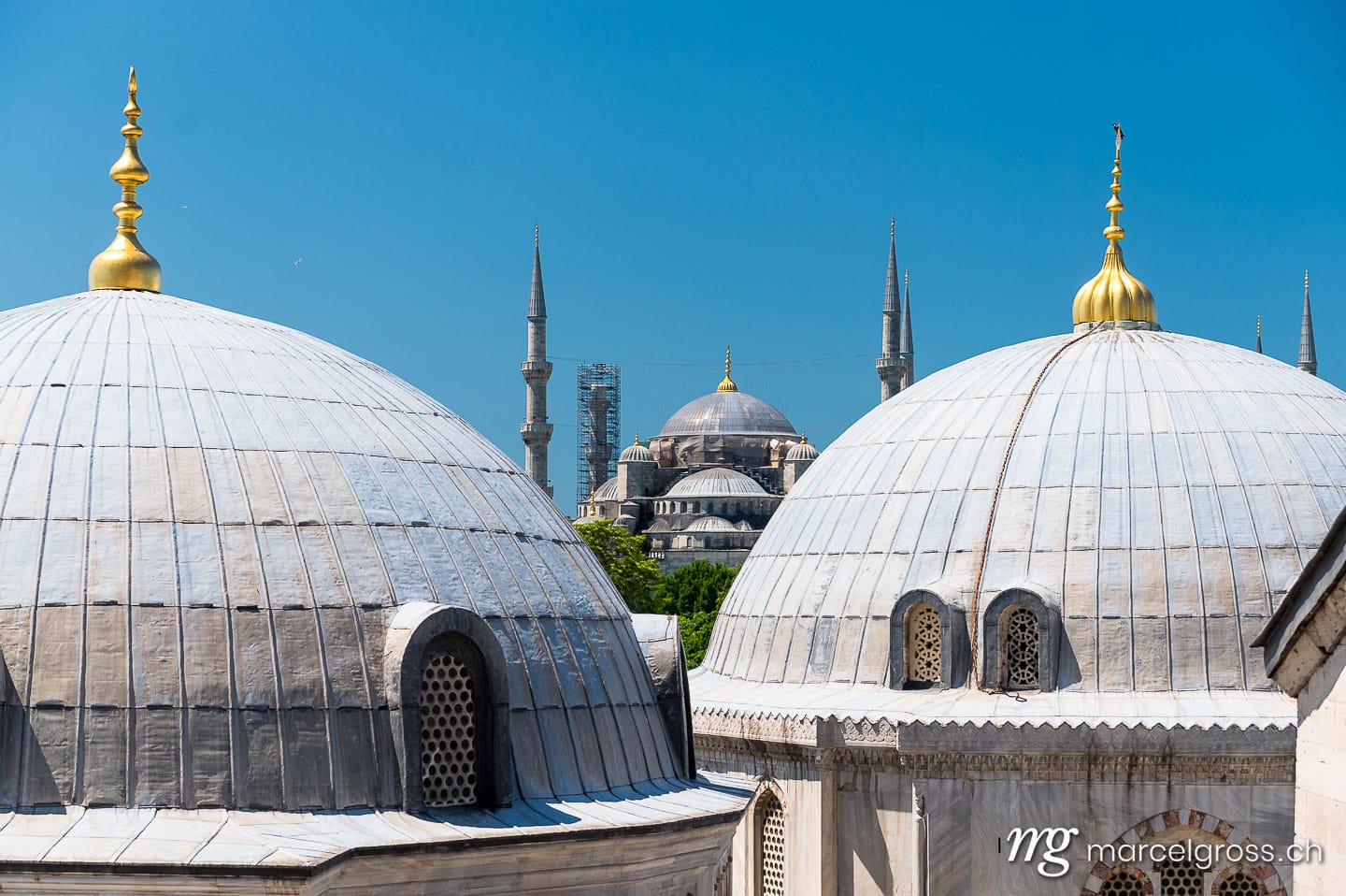 istanbul bilder. . Marcel Gross Photography