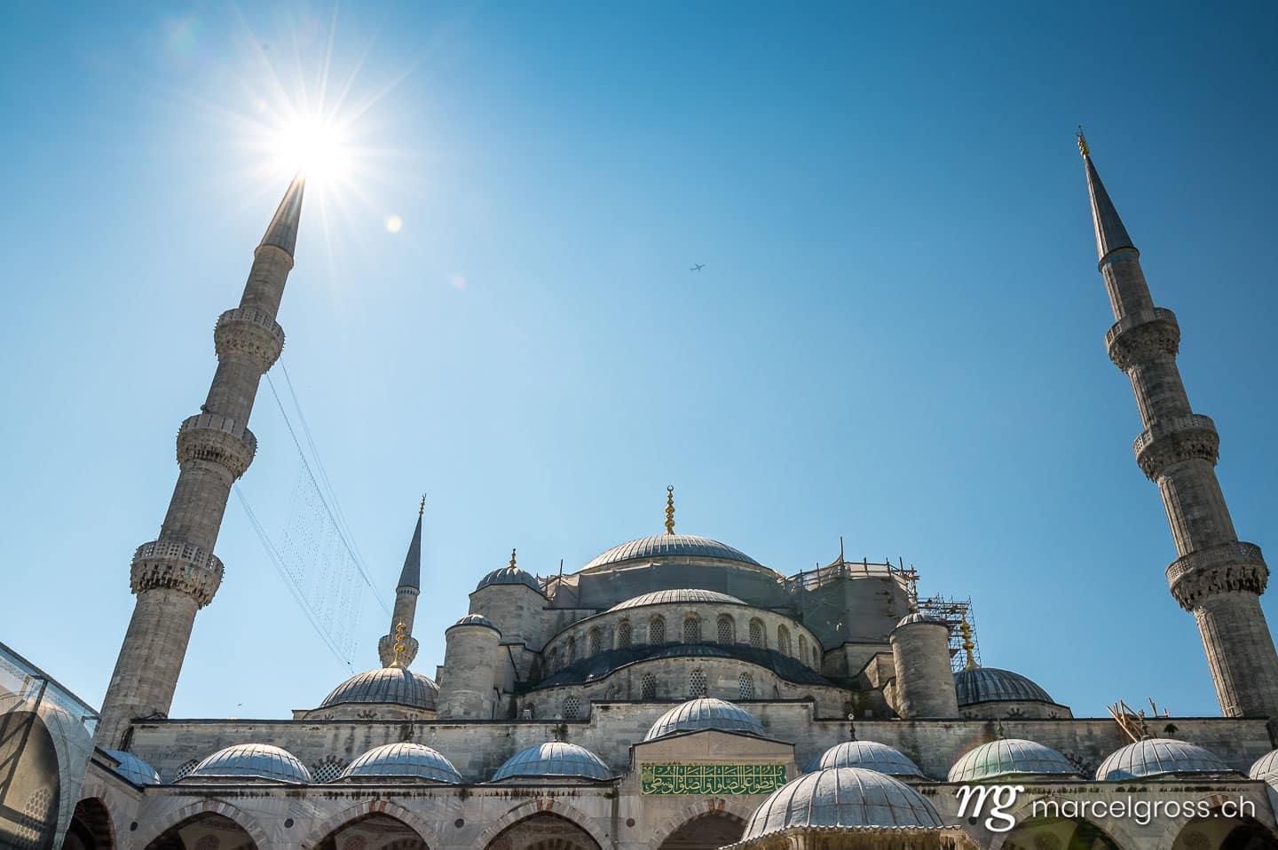 istanbul bilder. . Marcel Gross Photography