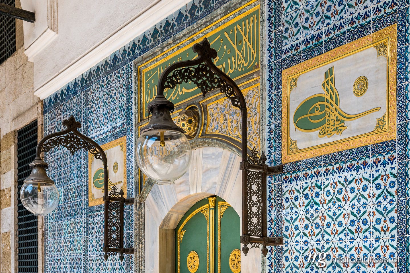 istanbul bilder. . Marcel Gross Photography