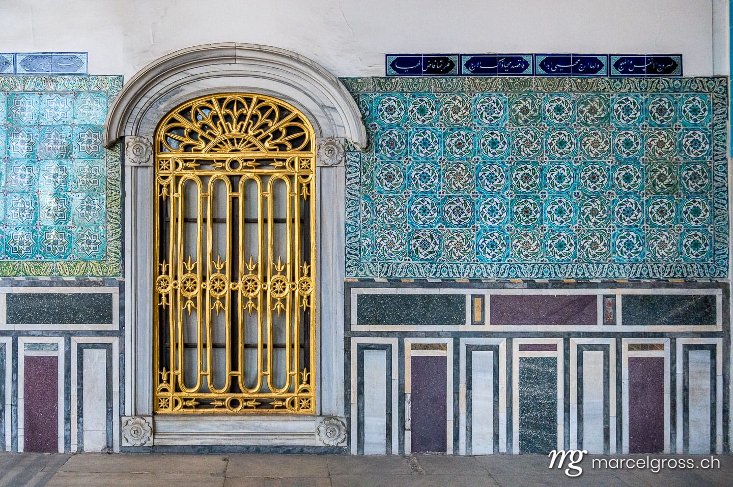 istanbul bilder. . Marcel Gross Photography