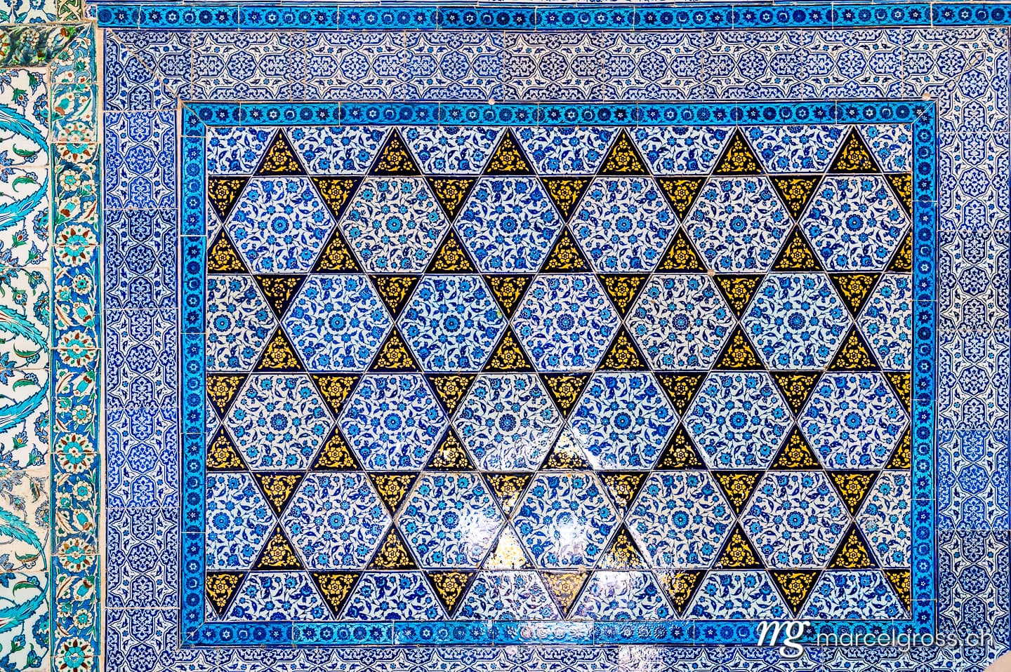 istanbul bilder. . Marcel Gross Photography