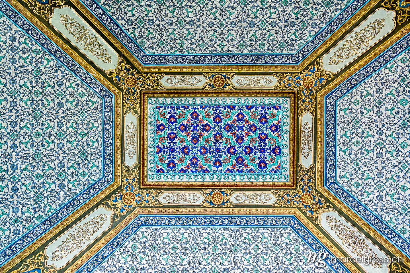 istanbul bilder. . Marcel Gross Photography