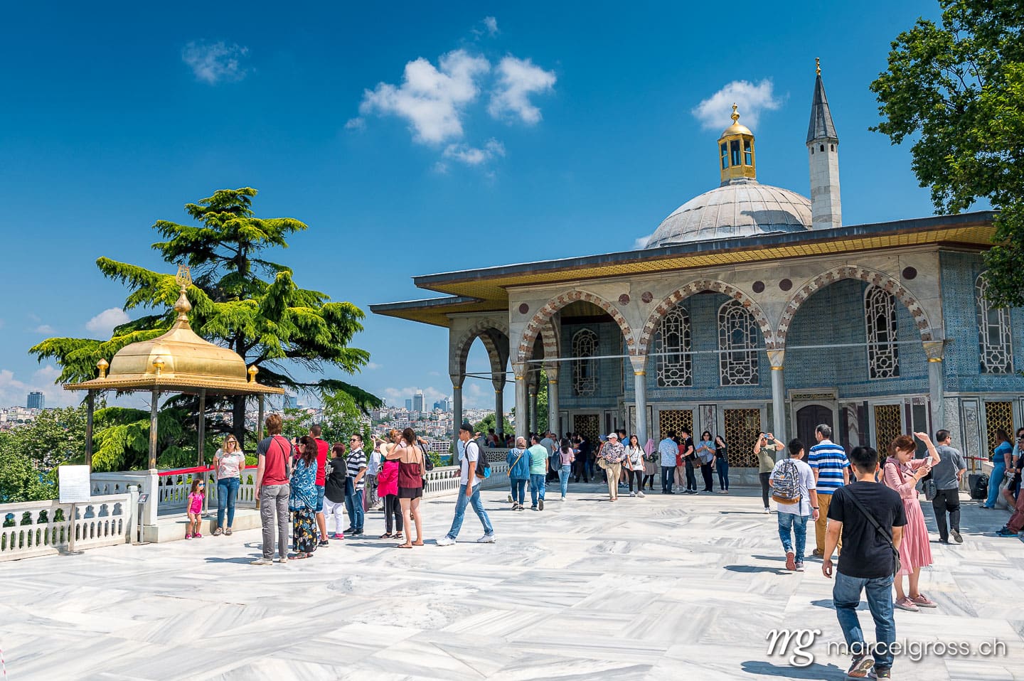 istanbul bilder. . Marcel Gross Photography