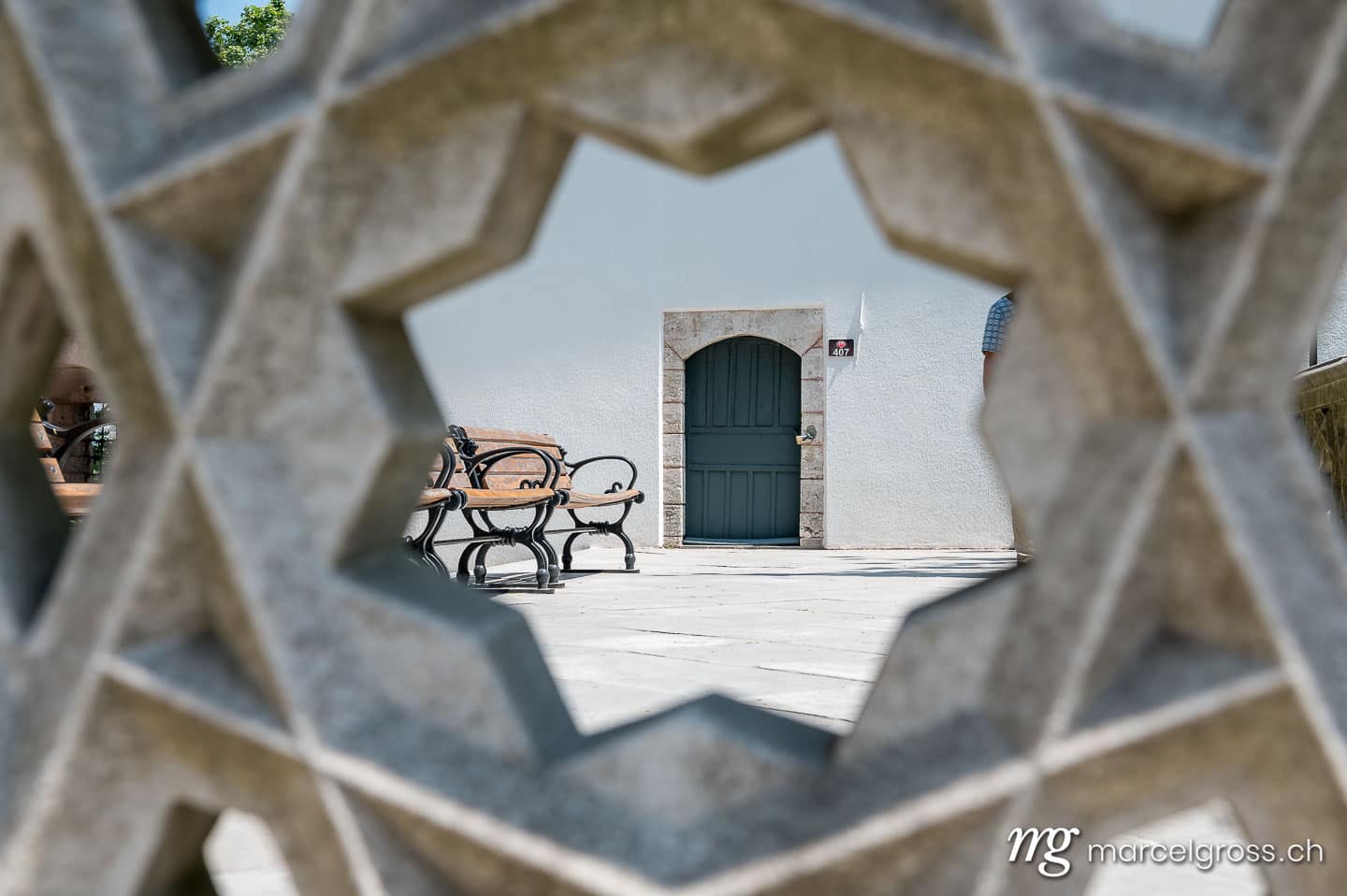 istanbul bilder. . Marcel Gross Photography