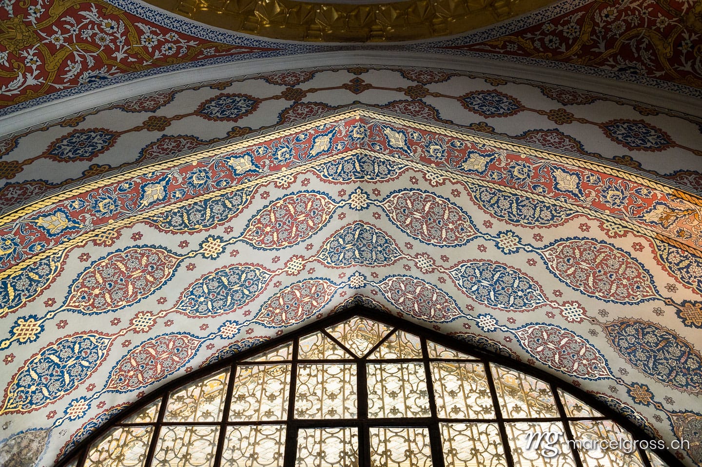 istanbul bilder. . Marcel Gross Photography