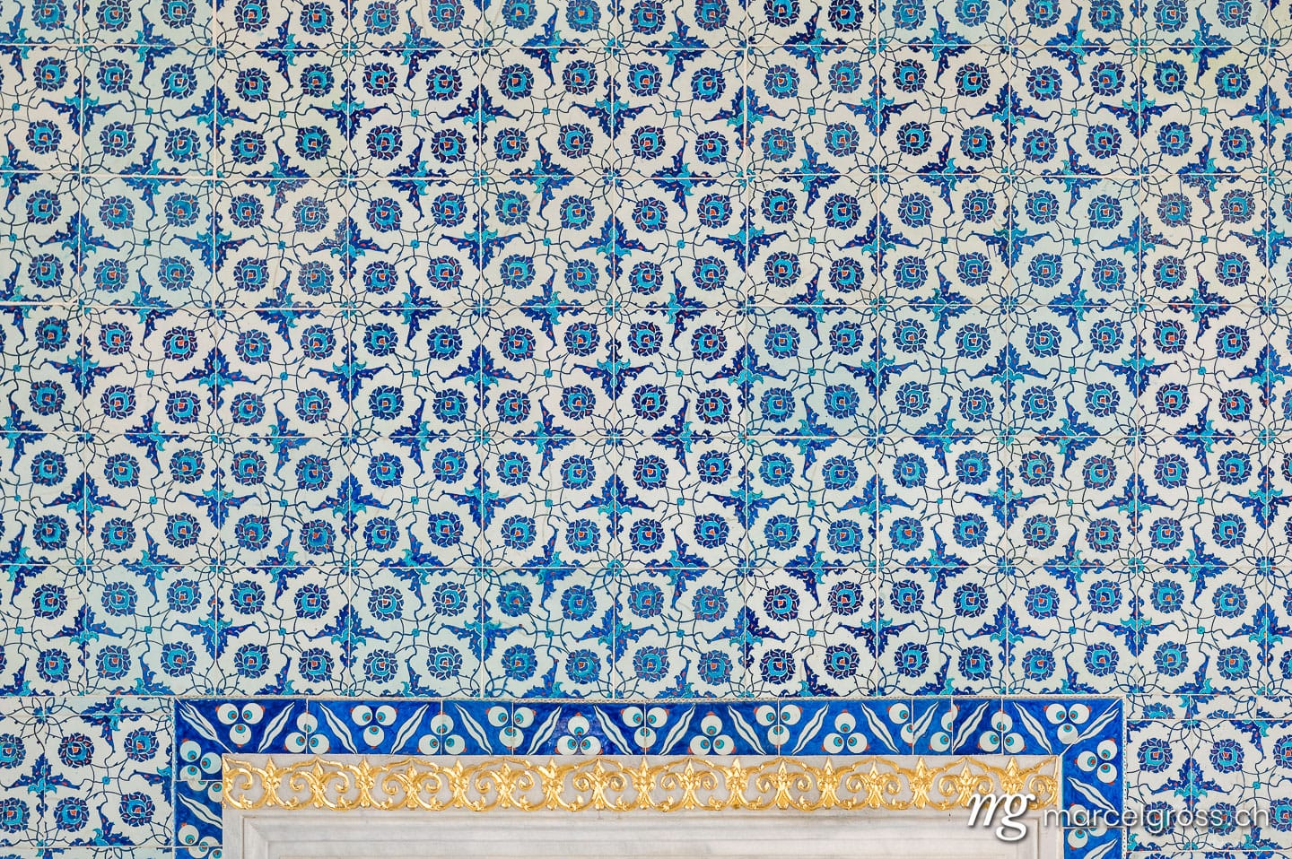 istanbul bilder. . Marcel Gross Photography