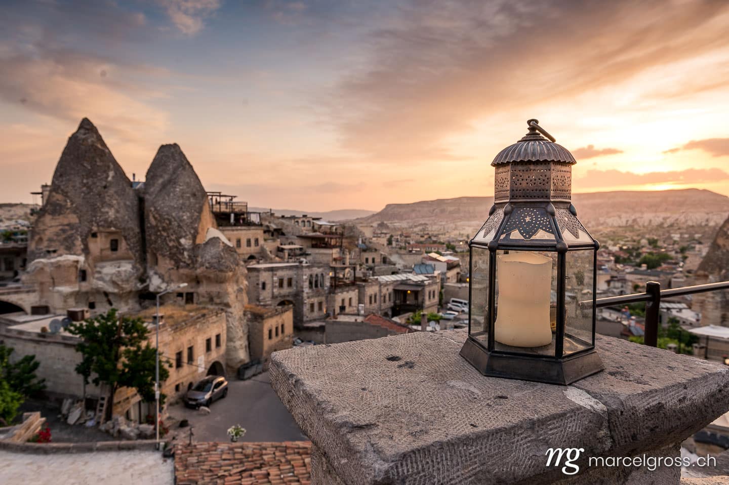 kappadokien bilder. . Marcel Gross Photography