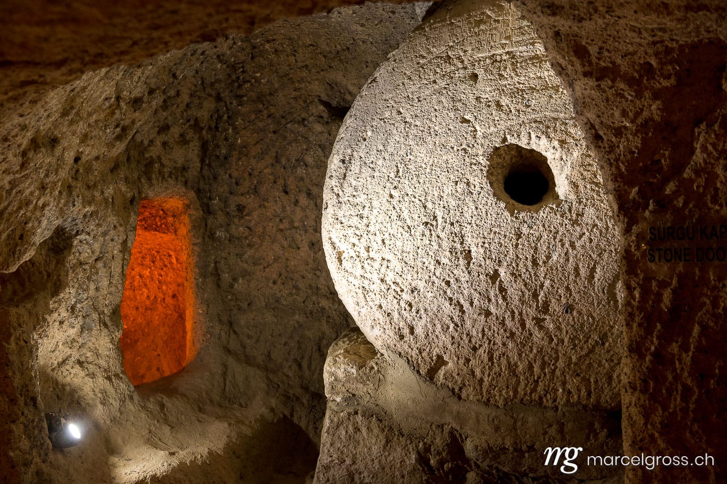 kappadokien bilder. . Marcel Gross Photography