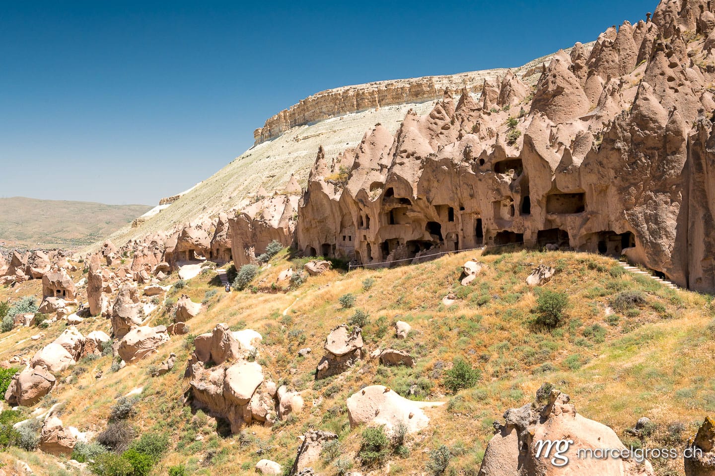 kappadokien bilder. . Marcel Gross Photography