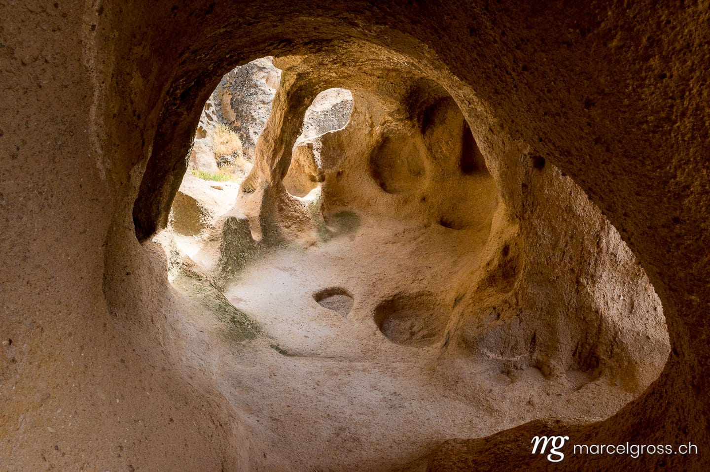 kappadokien bilder. . Marcel Gross Photography