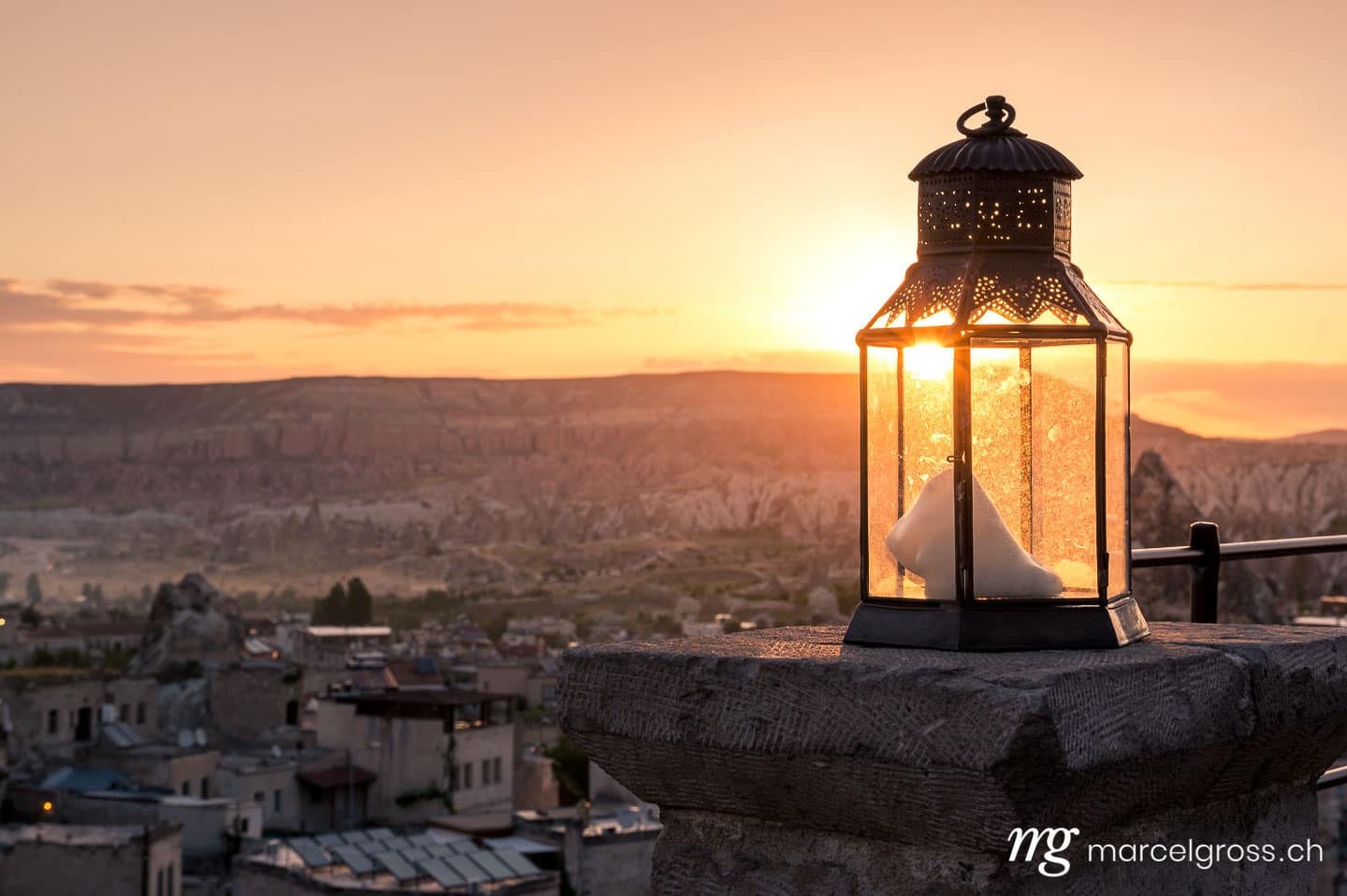 kappadokien bilder. . Marcel Gross Photography