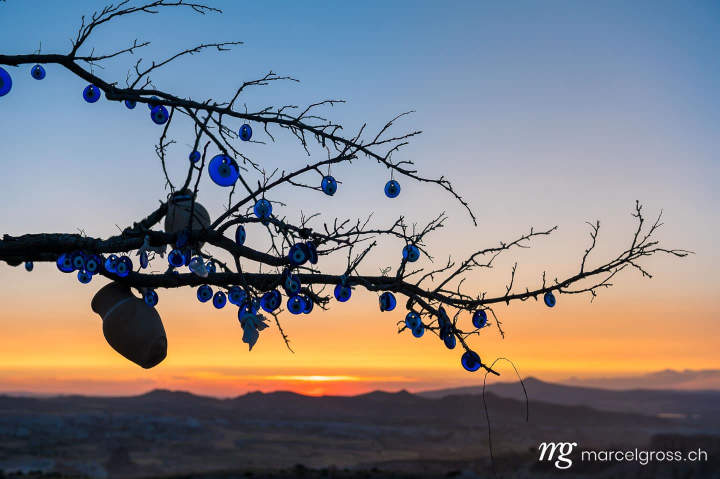 kappadokien bilder. . Marcel Gross Photography