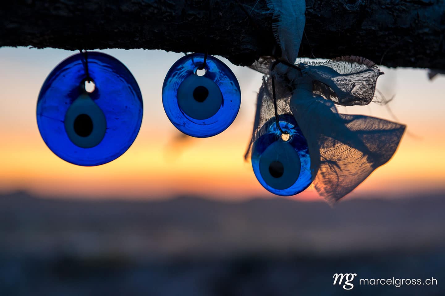 kappadokien bilder. . Marcel Gross Photography