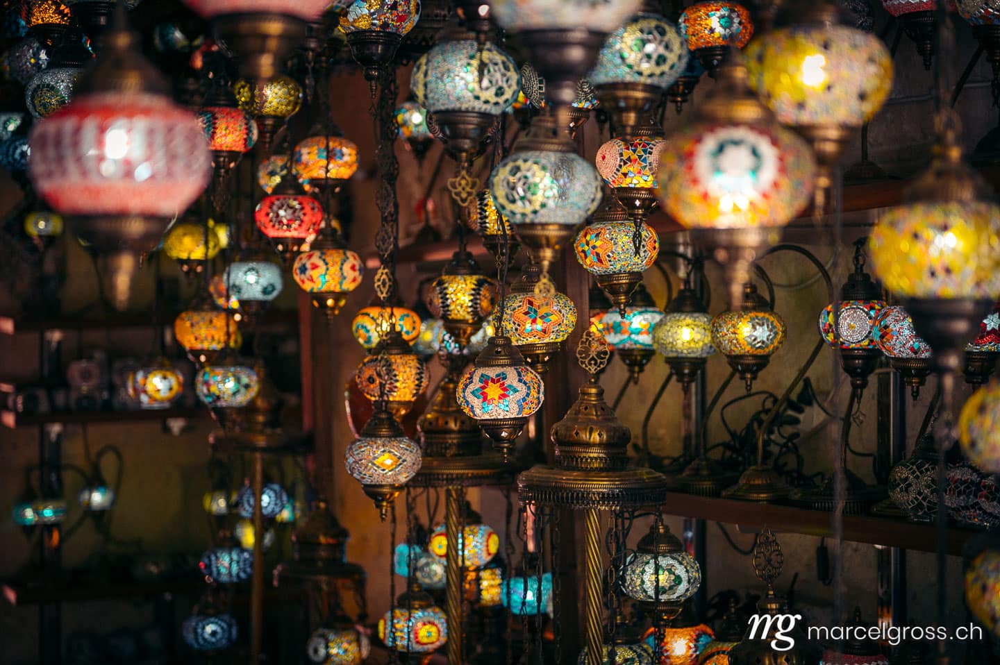 kappadokien bilder. . Marcel Gross Photography