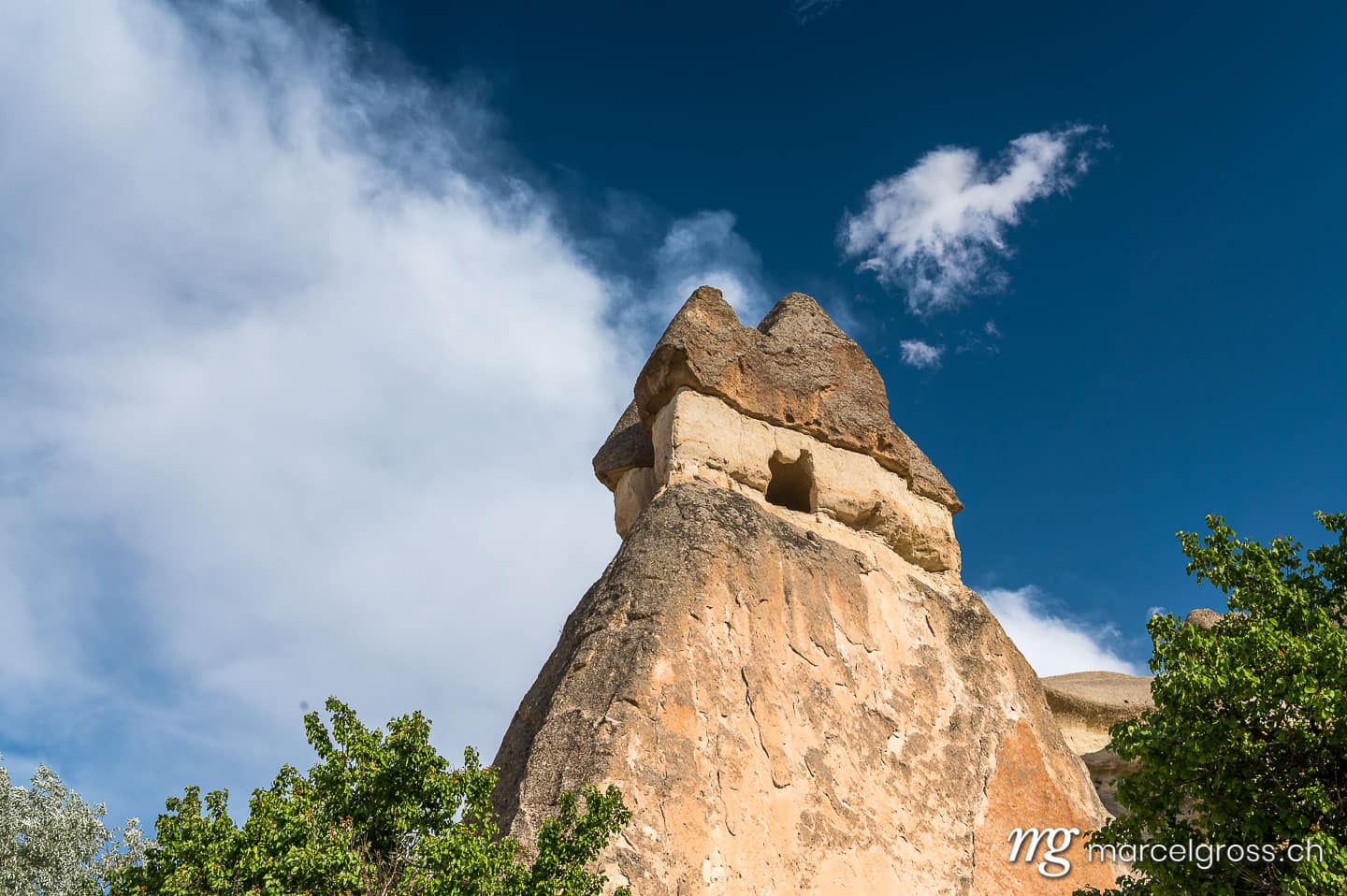 kappadokien bilder. . Marcel Gross Photography