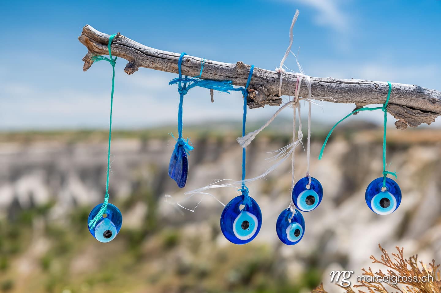 kappadokien bilder. . Marcel Gross Photography