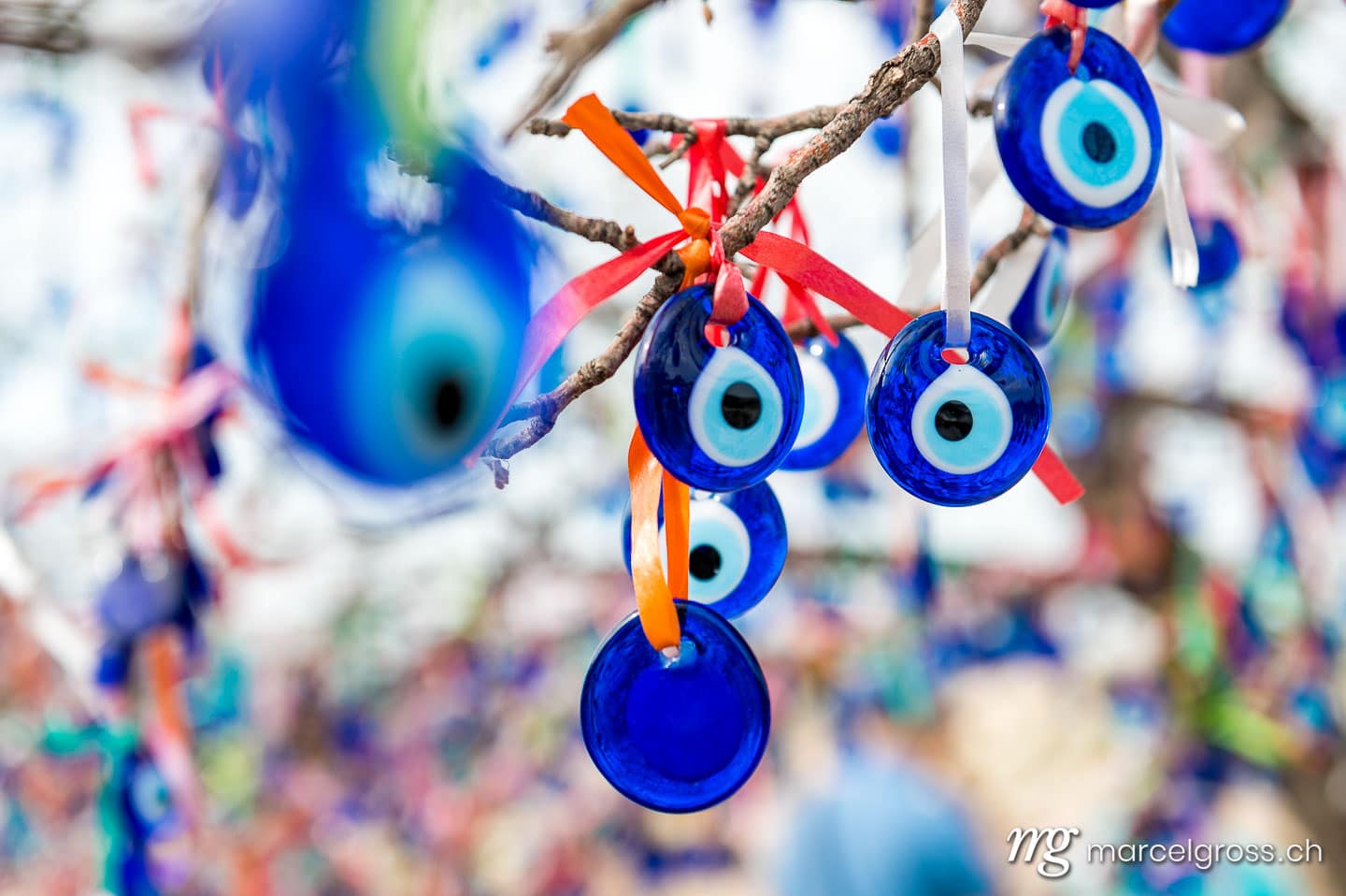 kappadokien bilder. . Marcel Gross Photography