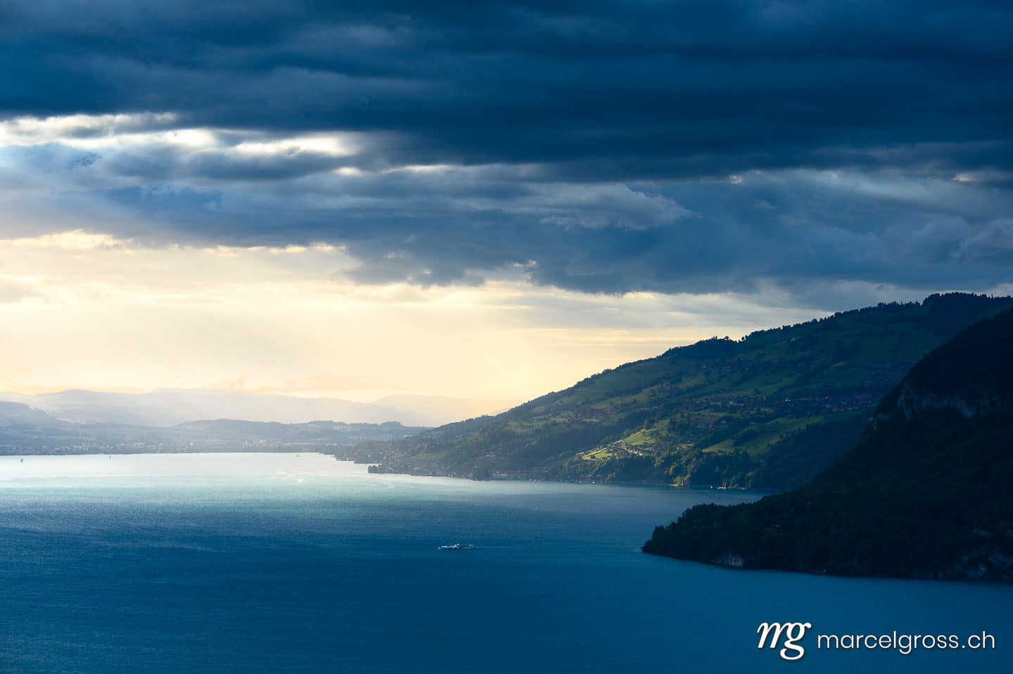 . . Marcel Gross Photography