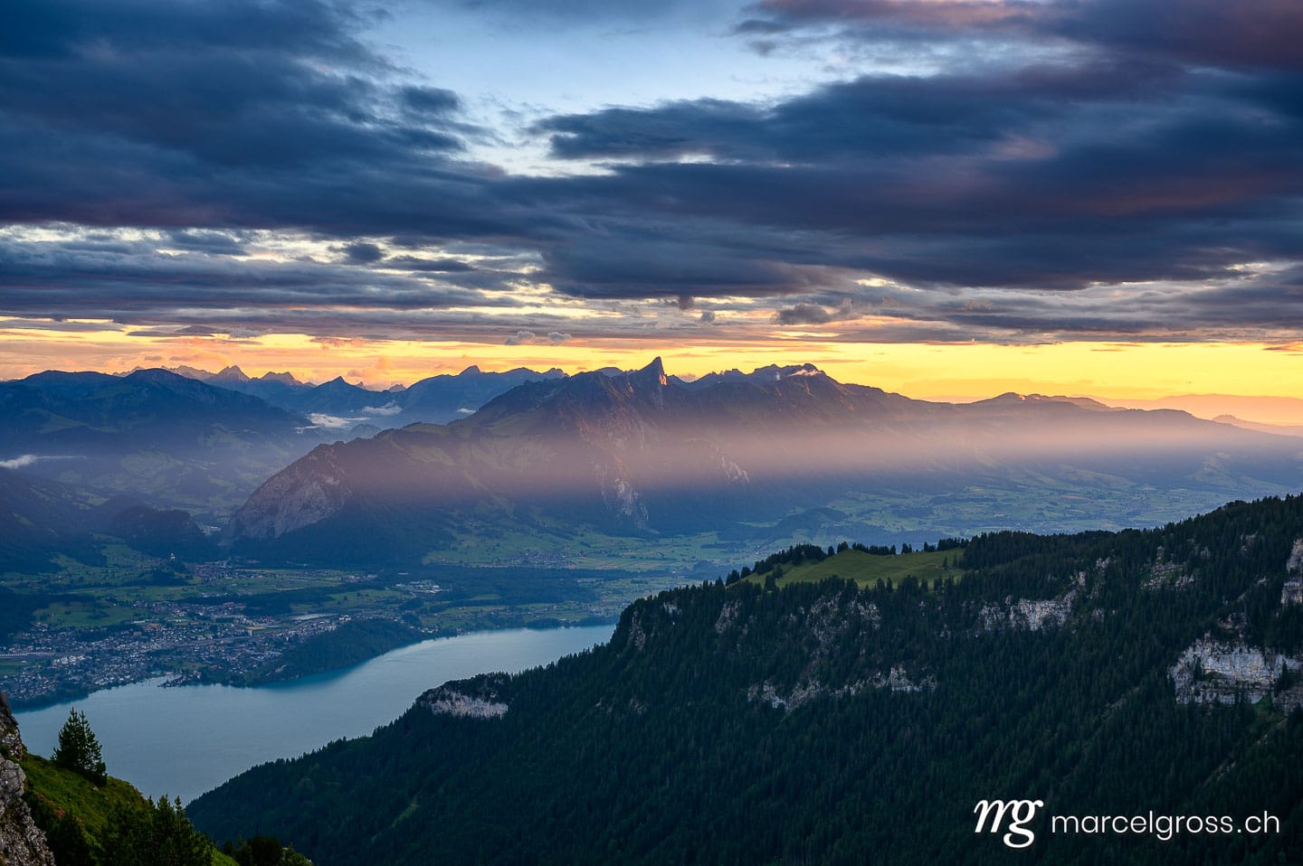 . . Marcel Gross Photography