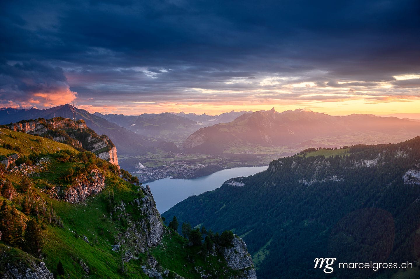 . . Marcel Gross Photography