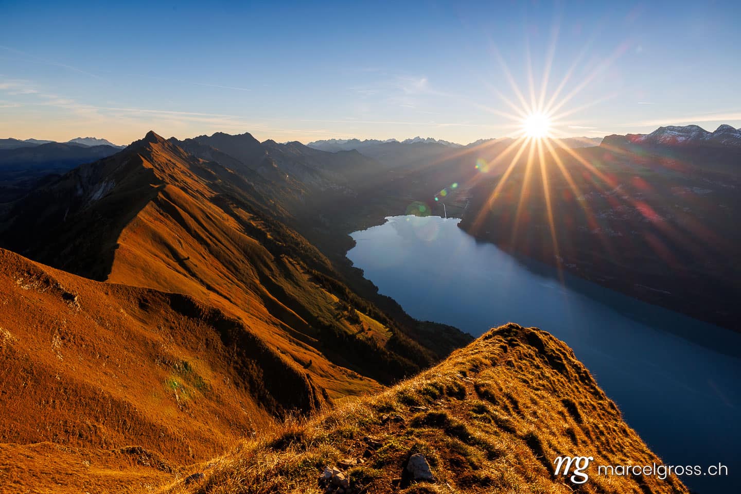 . . Marcel Gross Photography