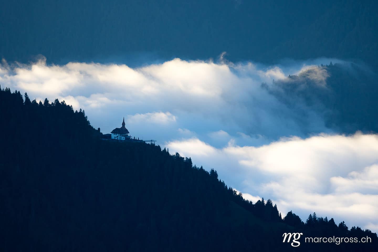 . . Marcel Gross Photography