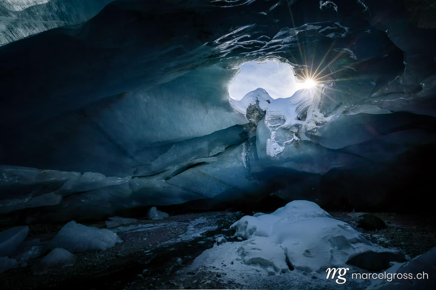 . . Marcel Gross Photography