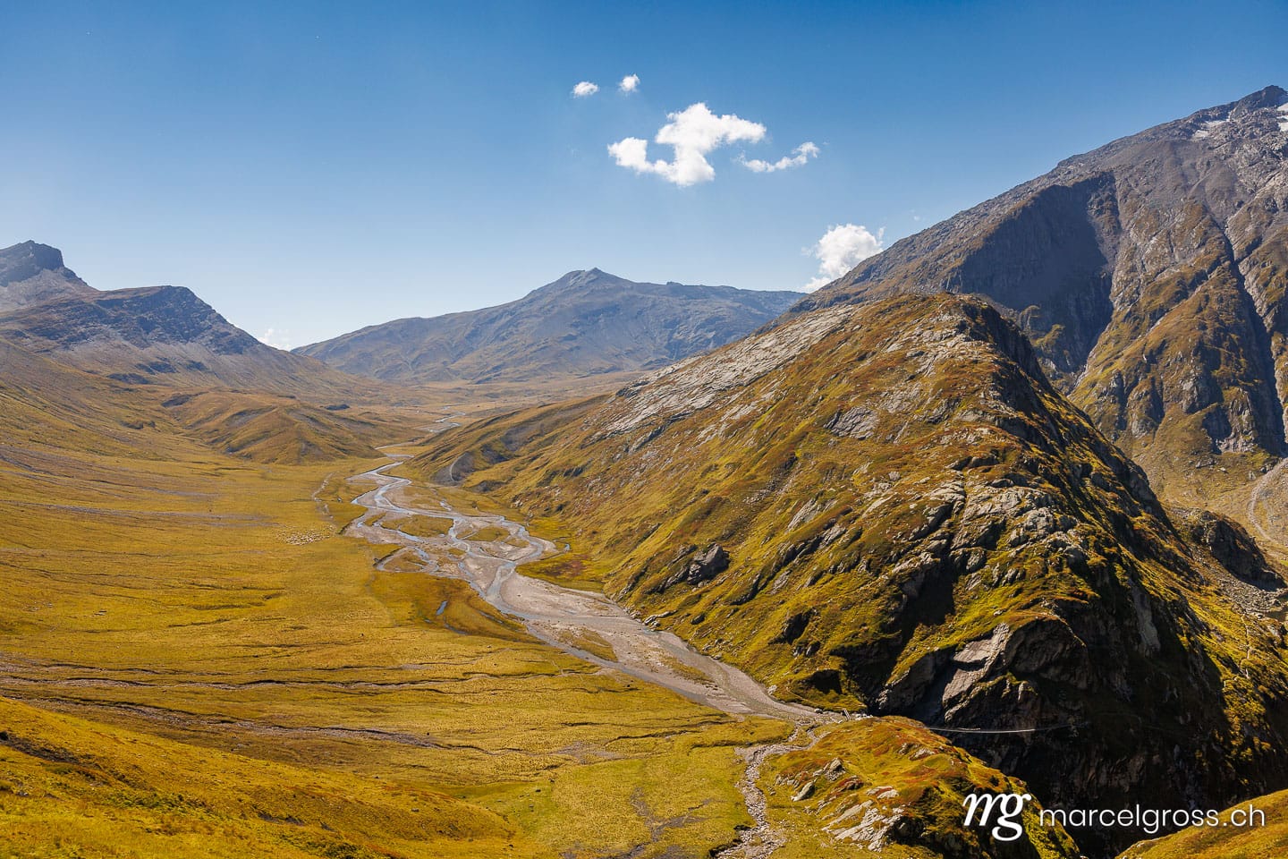 . . Marcel Gross Photography