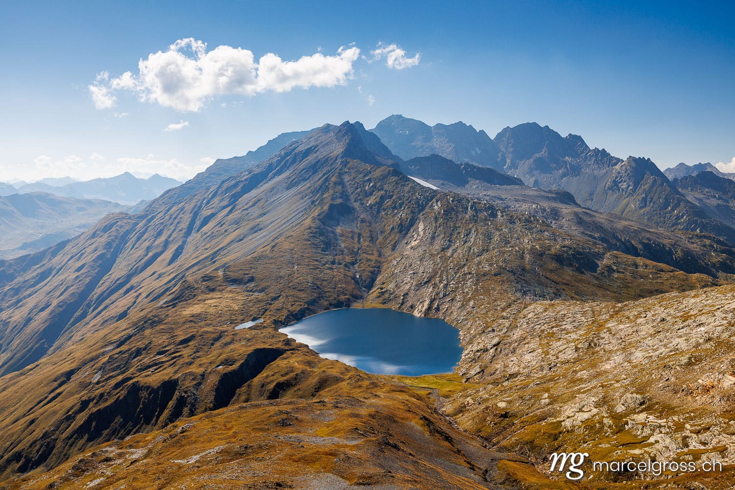 . . Marcel Gross Photography