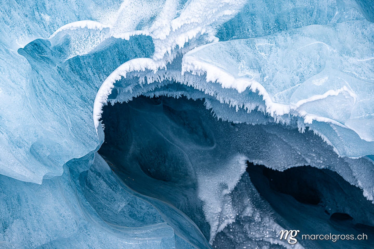 . . Marcel Gross Photography