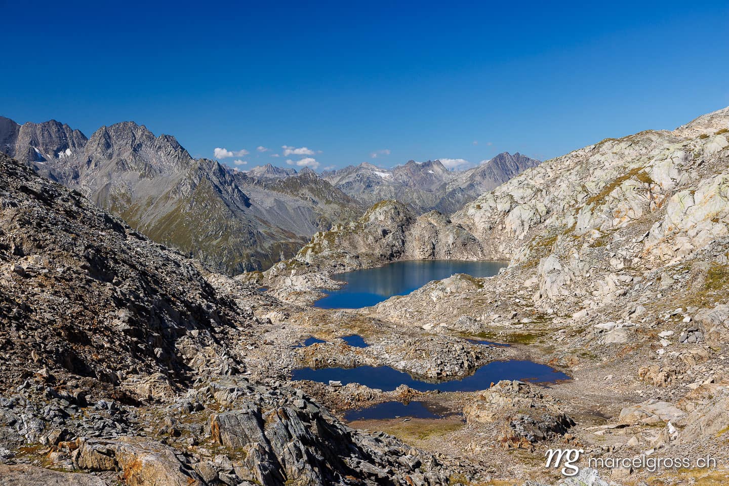 . . Marcel Gross Photography