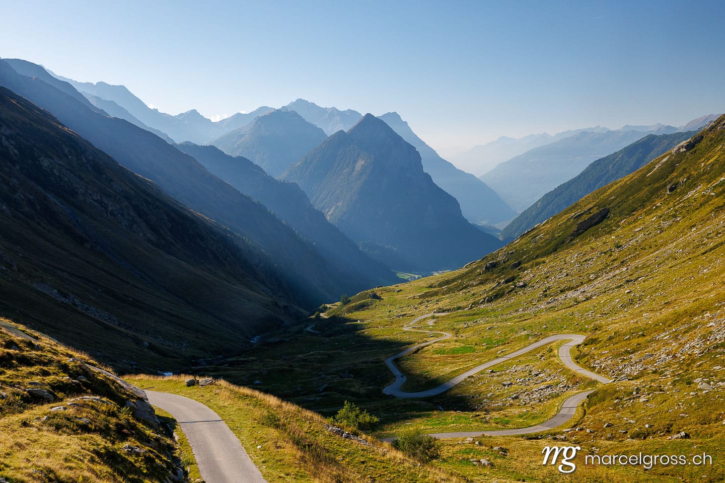 . . Marcel Gross Photography