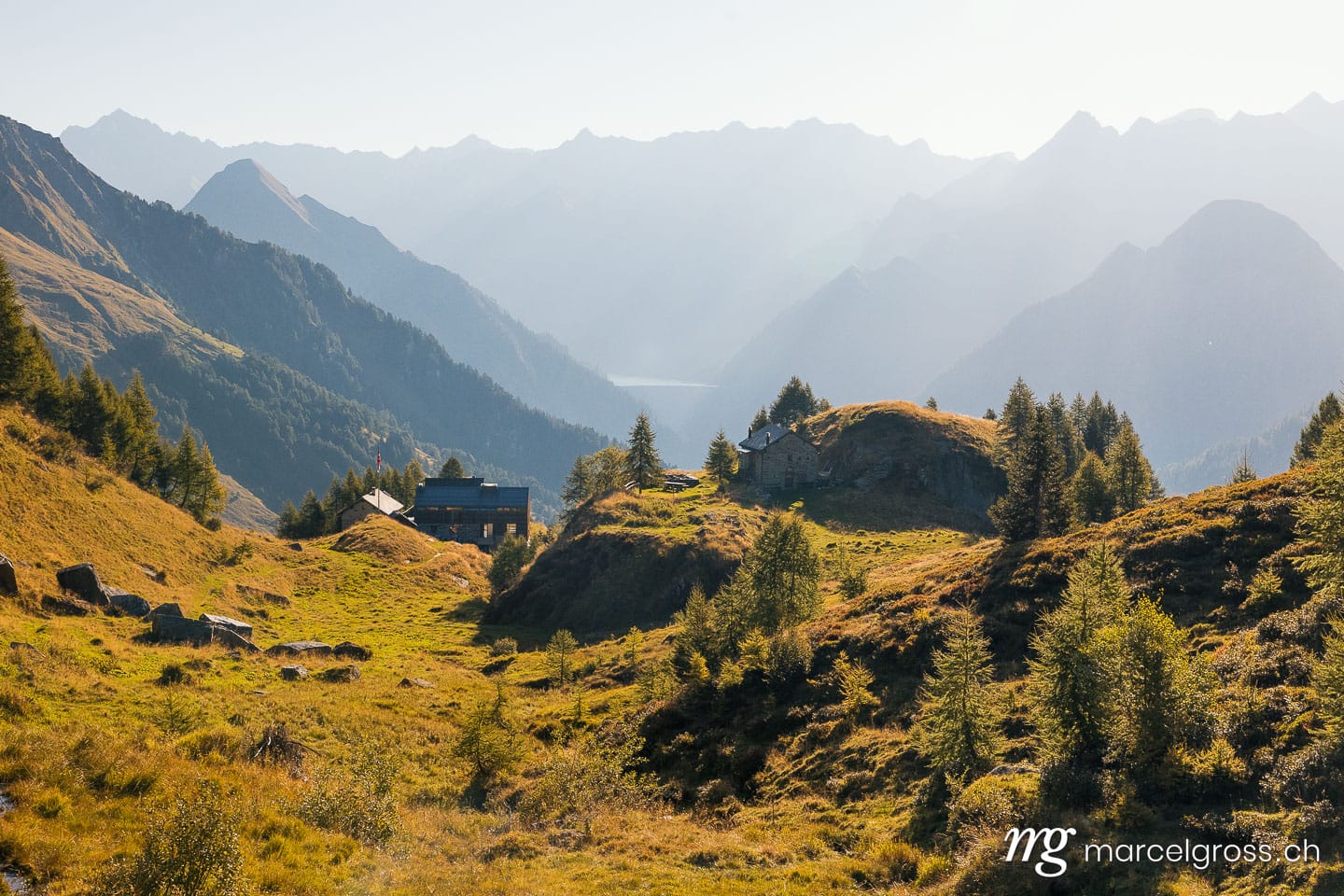 . . Marcel Gross Photography