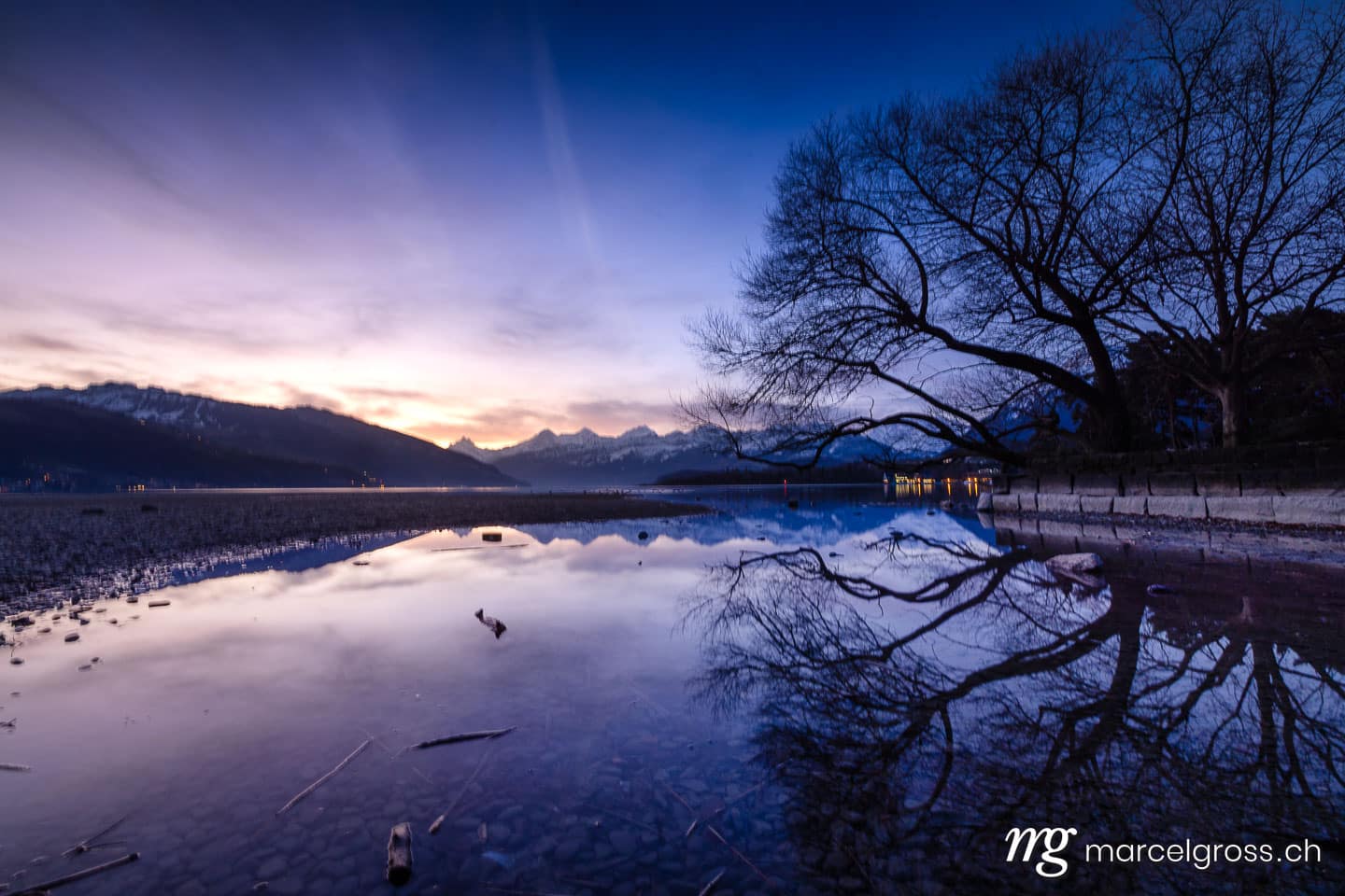 .  (c) Marcel Gross Photography