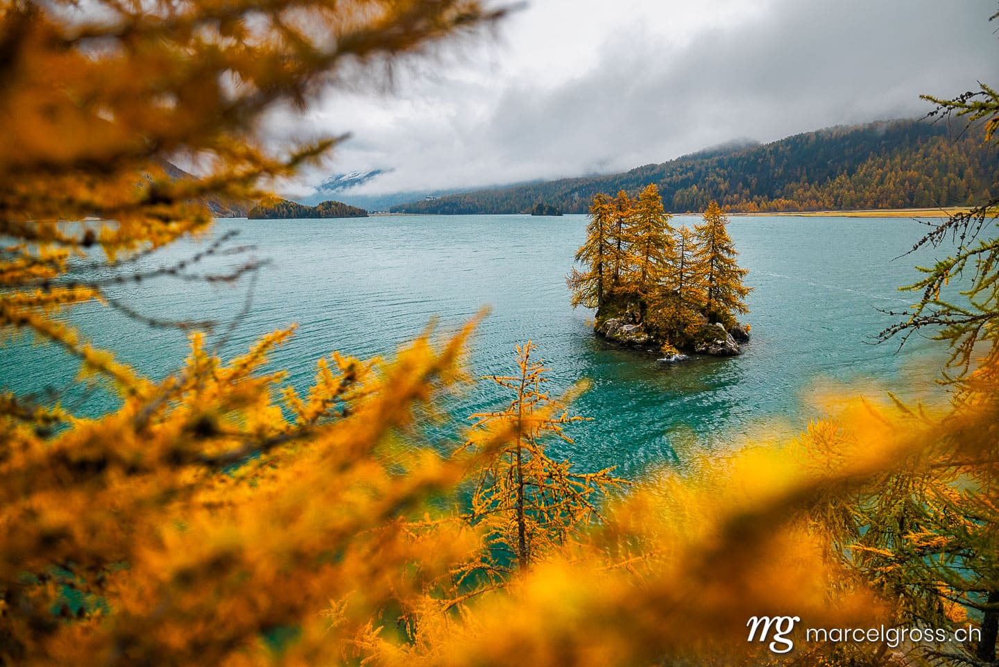 . . Marcel Gross Photography