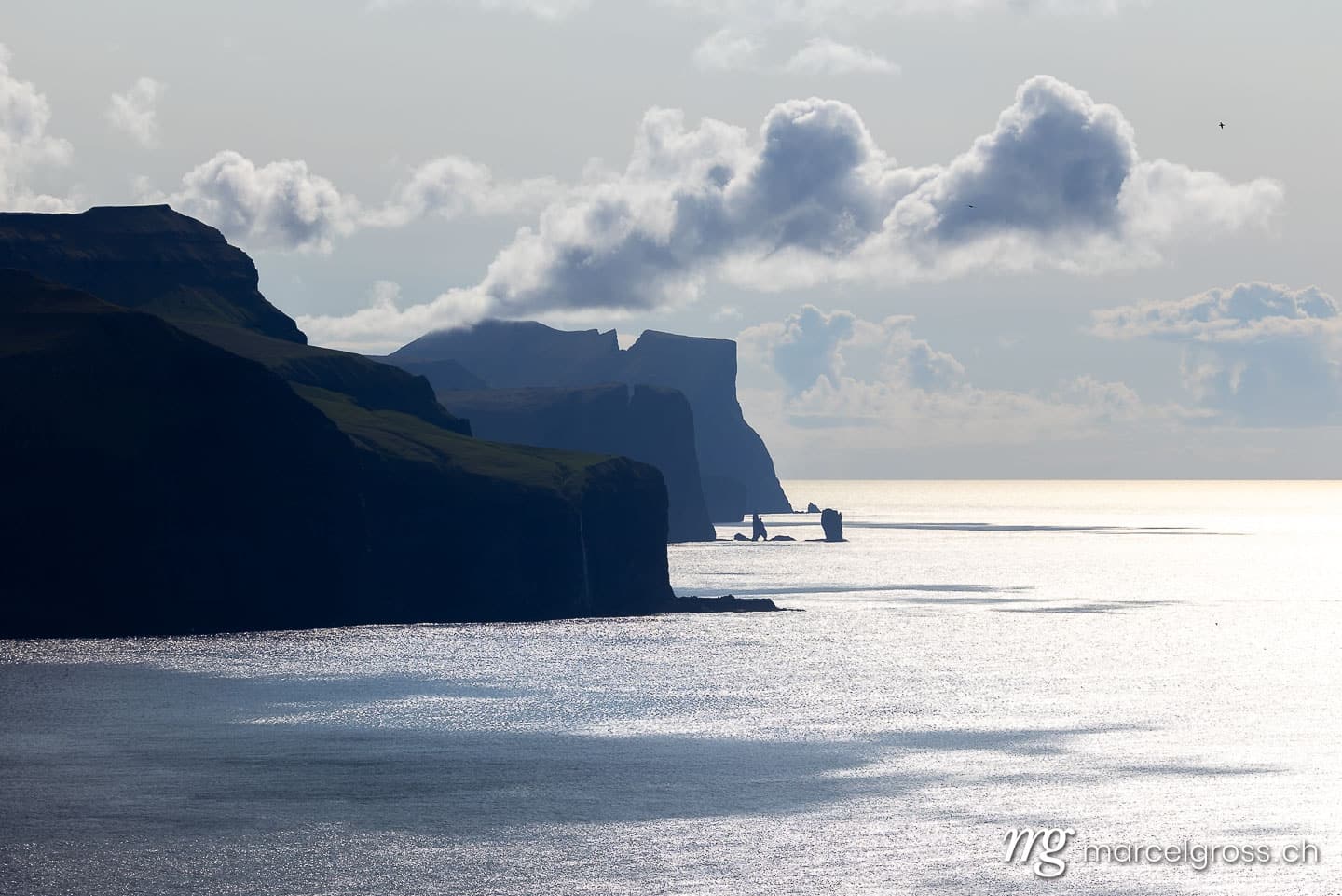 .  (c) Marcel Gross Photography