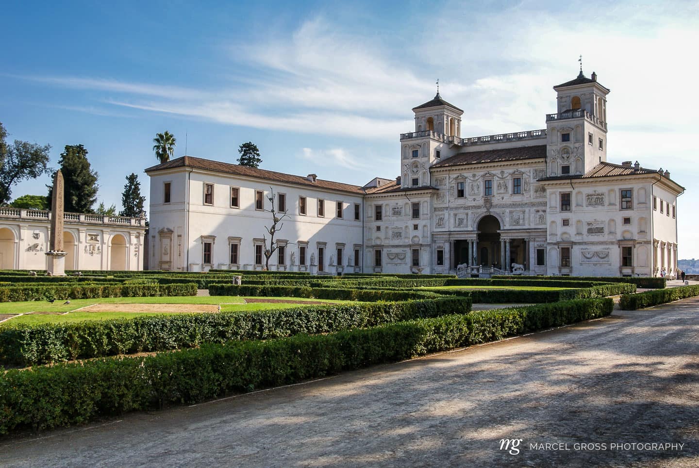 SONY DSC. Taken by Marcel Gross Photography