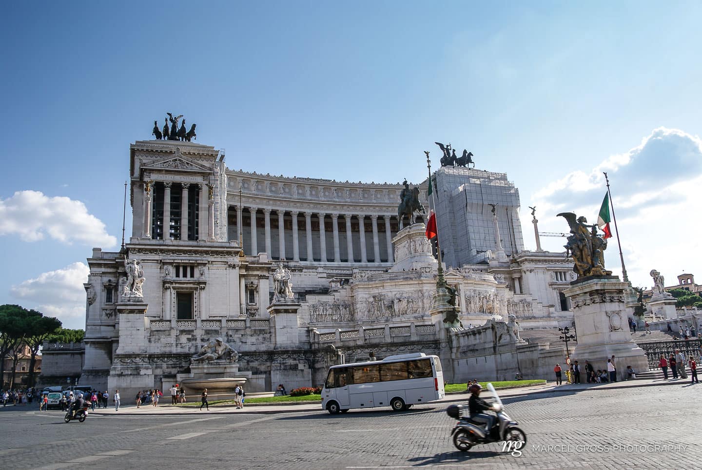 SONY DSC. Taken by Marcel Gross Photography