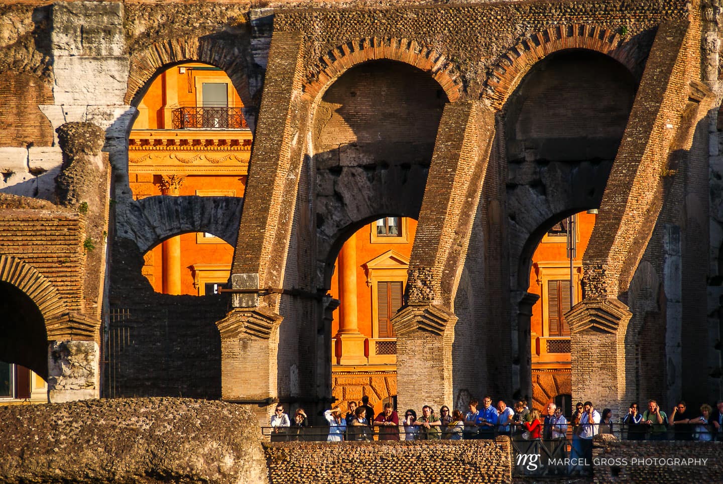 SONY DSC. Taken by Marcel Gross Photography