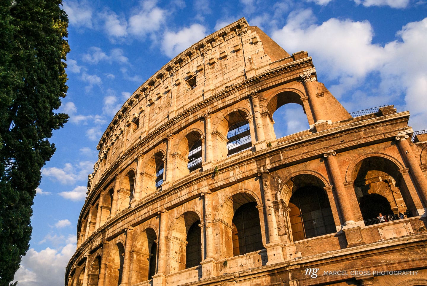 SONY DSC. Taken by Marcel Gross Photography