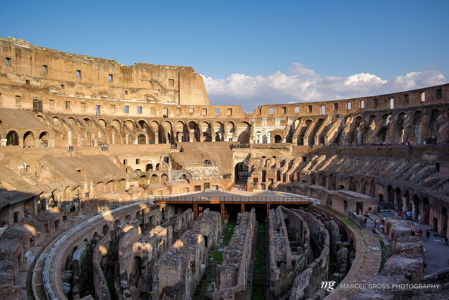 SONY DSC. Taken by Marcel Gross Photography