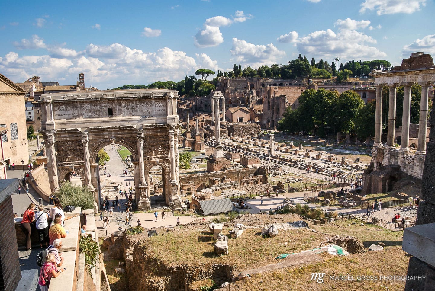 SONY DSC. Taken by Marcel Gross Photography