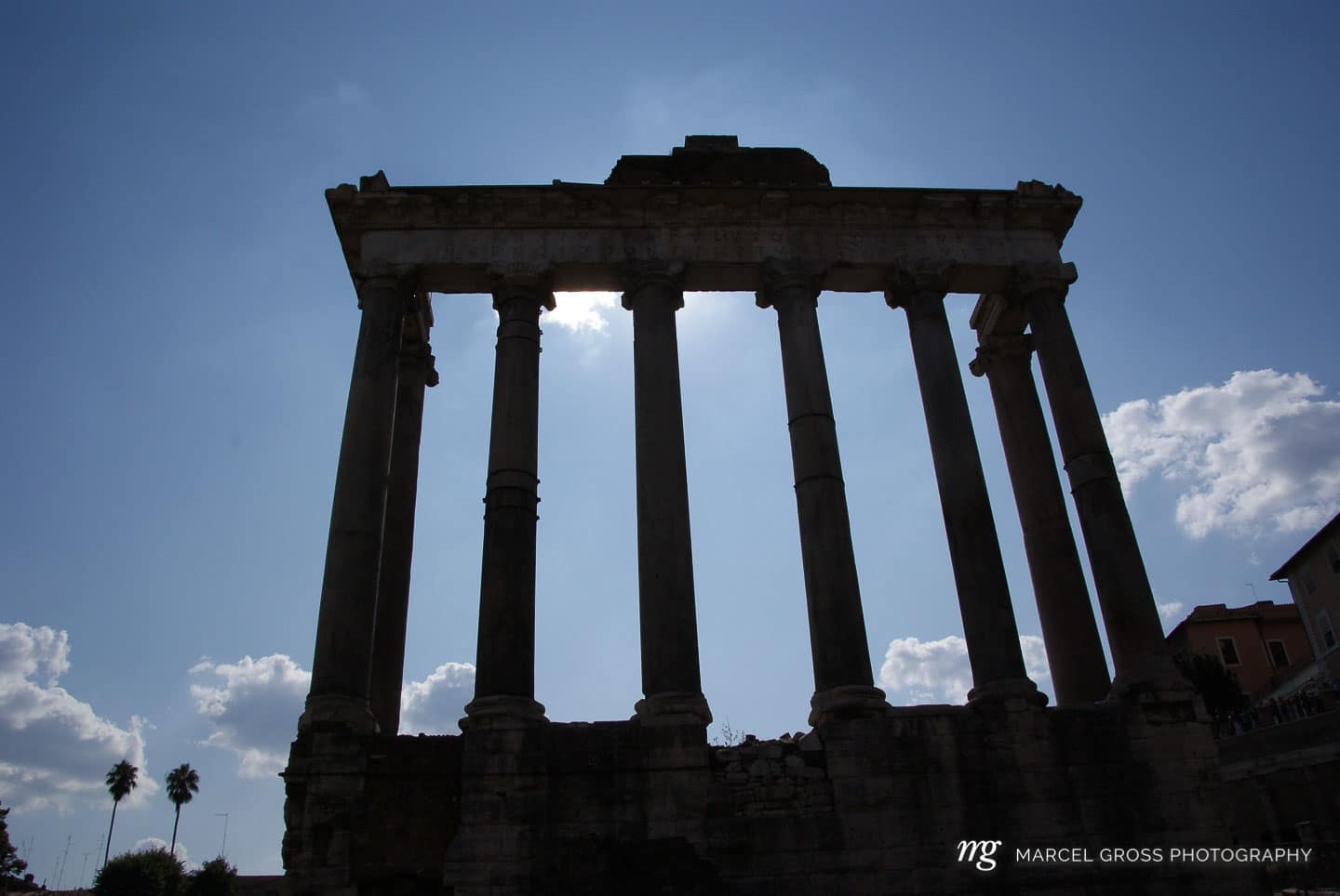 SONY DSC. Taken by Marcel Gross Photography