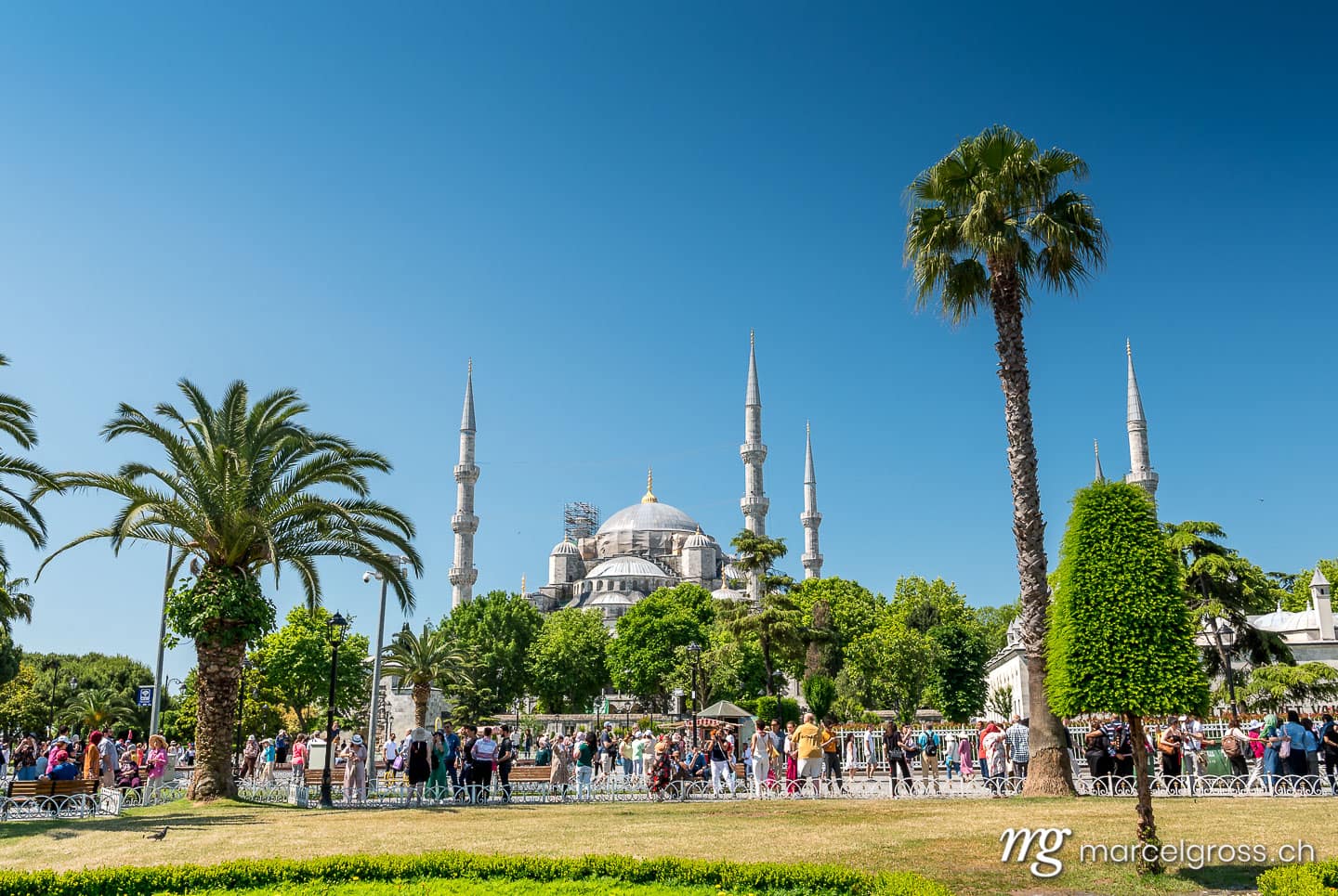 istanbul bilder. . Marcel Gross Photography