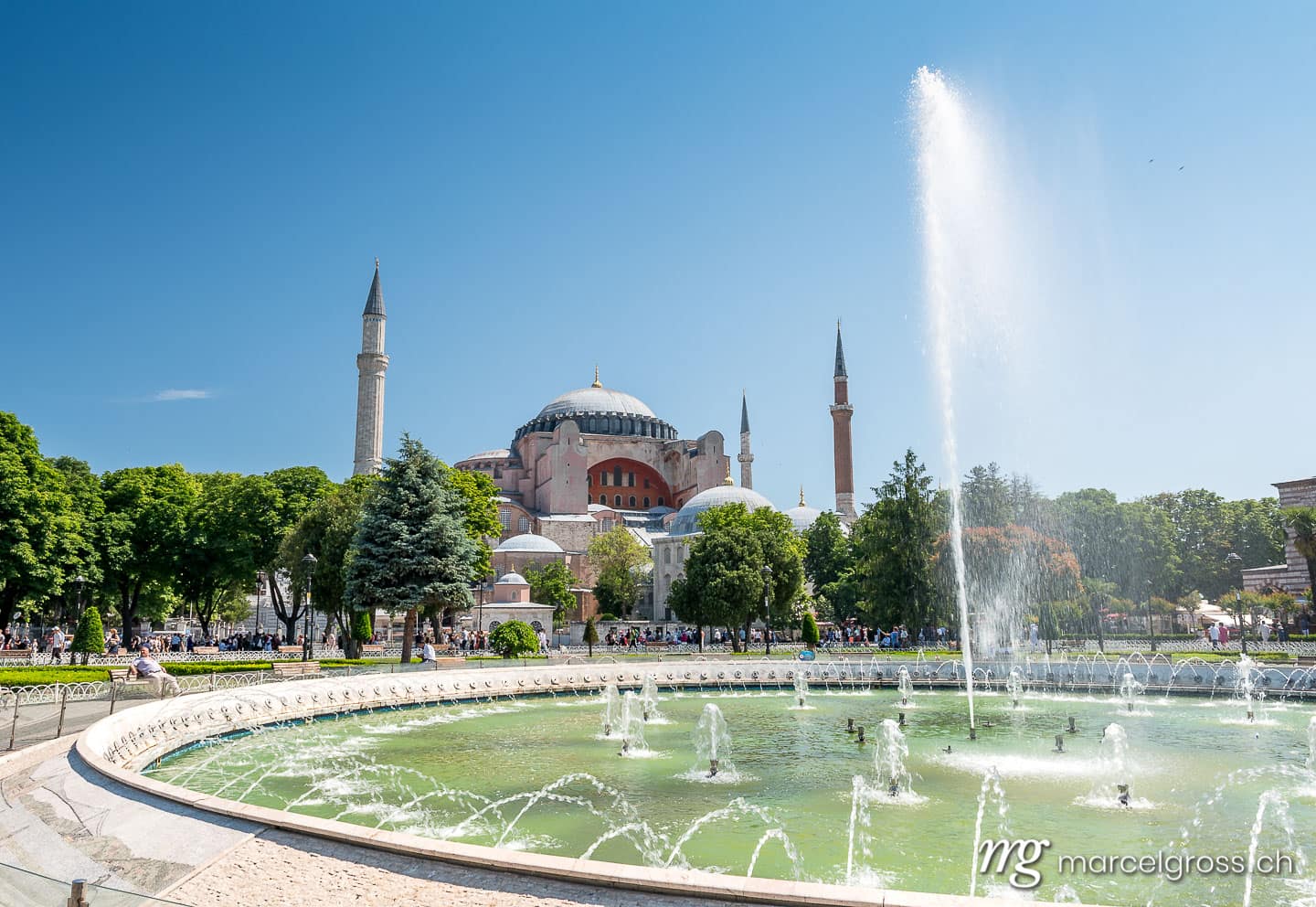 istanbul bilder. . Marcel Gross Photography